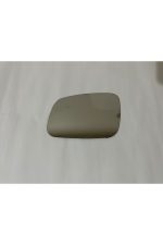 Land Rover Discovery 1-2 1995-2005 Model Arası Sol Taraf Ayna Camı