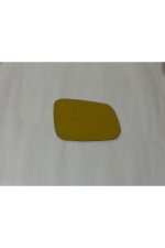 Land Rover Discovery 1-2 1995-2005 Model Arası Sol Taraf Ayna Camı - Görsel 2