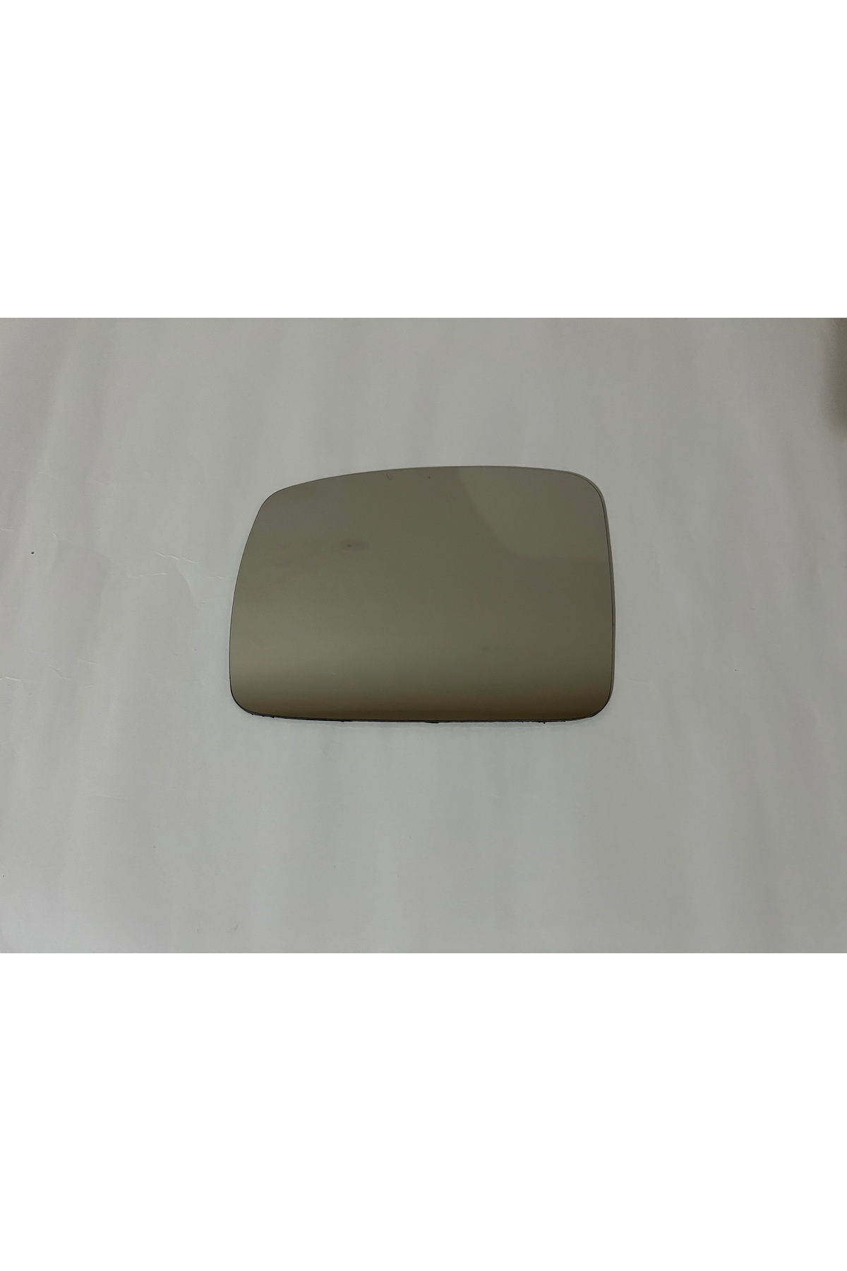 1_org_zoom Land Rover Discovery 3-4 2005-2014 Model Arası Sol Taraf Ayna Camı - Görsel 1