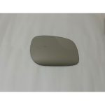 Land Rover Freelander 1 1997-2007 Model Arası Sağ Taraf Ayna Camı