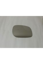 Land Rover Freelander 1 1997-2007 Model Arası Sağ Taraf Ayna Camı
