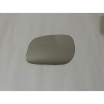 LAND ROVER FREELANDER 1 1997-2007 MODEL ARASI SOL TARAF AYNA CAMI