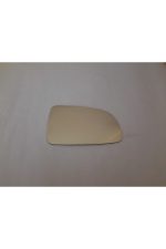 Chevrolet Aveo 2008-2011 Model Arası Sağ Taraf Ayna Camı (MAKYAJLI KASA)