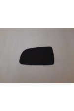 Chevrolet Aveo 2008-2011 Model Arası Sağ Taraf Ayna Camı (MAKYAJLI KASA) - Görsel 2