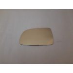 Chevrolet Aveo 2008-2011 Model Arası Sol Taraf Ayna Camı (MAKYAJLI KASA)