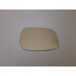 Toyota Corolla 2007-2012 Model Arası Sağ Ayna Camı