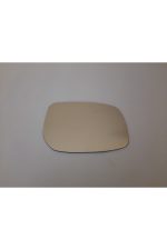 Toyota Corolla 2007-2012 Model Arası Sağ Ayna Camı
