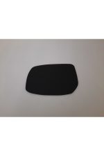 Toyota Corolla 2007-2012 Model Arası Sağ Ayna Camı - Görsel 2