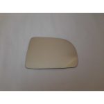 Kia Sportage 1994-2005 Model Arası Sağ Taraf Ayna Camı