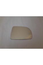 Kia Sportage 1994-2005 Model Arası Sağ Taraf Ayna Camı