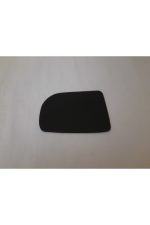 Kia Sportage 1994-2005 Model Arası Sağ Taraf Ayna Camı - Görsel 2