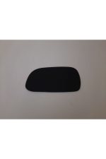 Toyota Corolla 1992-1998 Model Arası Sağ Taraf Ayna Camı (EFSANE KASA) - Görsel 2