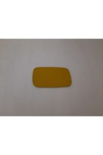 Volkswagen Caddy 1997-2003 Model Arası Sol Taraf Ayna Camı - Görsel 2