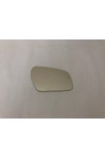 Ford Mondeo Iı 2004-2006 Model Arası Sağ Taraf Ayna Camı (MANKYAJLI KASA)