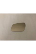Ford Mondeo Iı 2004-2006 Model Arası Sol Taraf Ayna Camı (MAKYAJLI KASA)