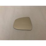 Ford Focus Iı 2008-2011 Model Arası Sol Taraf Ayna Camı (MAKYAJLI KASA)