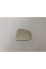 Ford Focus Iı 2008-2011 Model Arası Sağ Taraf Ayna Camı (MAKYAJLI KASA)