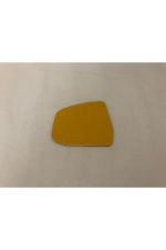 Ford Focus Iı 2008-2011 Model Arası Sağ Taraf Ayna Camı (MAKYAJLI KASA) - Görsel 2