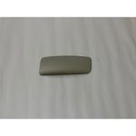 Volkswagen Crafter & Mercedes Sprinter 2006 - 2019 Model Arasi Sağ Taraf Alt Ayna Camı