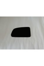 Kia Rio 2001-2009 Model Arası Sağ Taraf Ayna Camı (İLK KASA) - Görsel 2