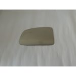 Kia Rio 2001-2009 Model Arası Sol Taraf Ayna Camı (İLK KASA)
