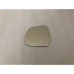 Nissan Micra 2011-2018 Model Arası Sol Taraf Ayna Camı