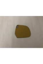 Nissan Micra 2011-2018 Model Arası Sol Taraf Ayna Camı - Görsel 2
