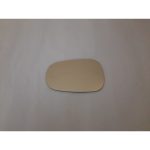 Nissan Micra 2003-2010 Model Arası Ayna Camı (SAĞ VE SOL AYNIDIR) (TEKLİ SATIŞ FİYATI)