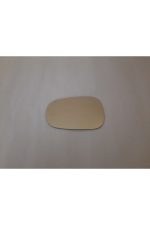Nissan Micra 2003-2010 Model Arası Ayna Camı (SAĞ VE SOL AYNIDIR) (TEKLİ SATIŞ FİYATI)