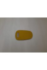 Nissan Micra 2003-2010 Model Arası Ayna Camı (SAĞ VE SOL AYNIDIR) (TEKLİ SATIŞ FİYATI) - Görsel 2
