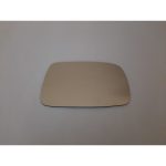 Toyota Yaris 2000-2005 Model Arası Sağ Taraf Ayna Camı