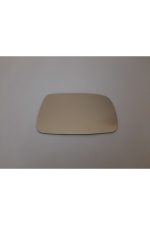 Toyota Yaris 2000-2005 Model Arası Sağ Taraf Ayna Camı