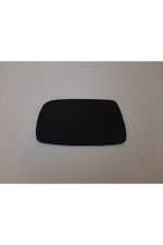 Toyota Yaris 2000-2005 Model Arası Sağ Taraf Ayna Camı - Görsel 2