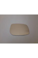 Toyota Auris 2007-2013 Model Arası Sağ Taraf Ayna Camı