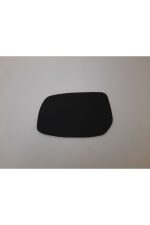 Toyota Auris 2007-2013 Model Arası Sağ Taraf Ayna Camı - Görsel 2