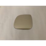 Volkswagen Amarok 2010-2021 Mode Arası Sol Taraf Ayna Camı