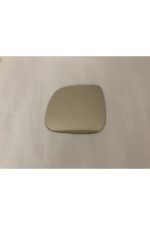 Volkswagen Amarok 2010-2021 Mode Arası Sol Taraf Ayna Camı