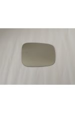 Hyundai Ix35 2010- Model Sonrası Sağ Taraf Ayna Camı (SİNYALSİZ MODEL)