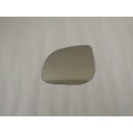 Hyundai I20 2013-2015 Model Arası Sol Taraf Ayna Camı (MAKYAJLI KASA)
