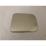 Nissan Navara Pick-up D22 1997-2005 Model Arası Sağ Taraf Ayna Camı