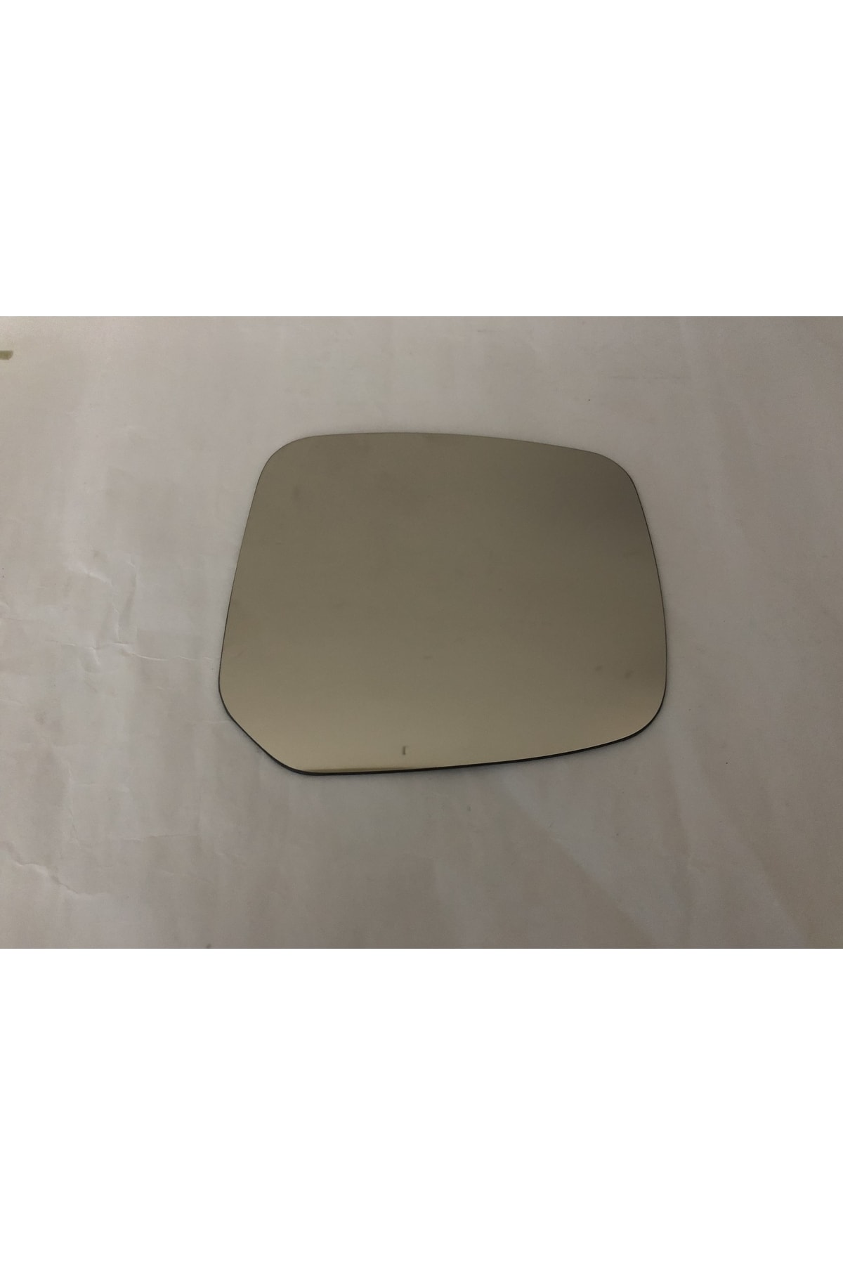1_org_zoom Mitsubishi L200 1996-2005 Model Arası Sağ Taraf Ayna Camı - Görsel 1