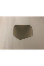 Mitsubishi L200 2005-2015 Model Arası Sol Taraf Ayna Camı - Görsel 2
