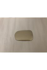 Honda Accord 1996-2003 Model Arası Sol Taraf Ayna Camı