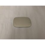 Honda Accord 2003-2008 Model Arası Sağ Taraf Ayna Camı