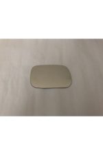 Honda Accord 2003-2008 Model Arası Sağ Taraf Ayna Camı