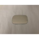 Honda Accord 2003-2008 Model Arası Sol Taraf Ayna Camı