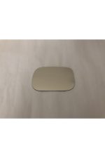 Honda Accord 2003-2008 Model Arası Sol Taraf Ayna Camı