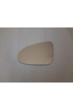 TOYOTA COROLLA 2012-2018 MODEL ARASI SOL TARAF AYNA CAMI