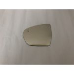 Peugeot 3008-5008 & Citroen C5 Aircross 2018- Model Sonrası Sol Taraf Ayna Camı