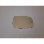 Toyota Avensis 2006-2014 Model Arası Sağ Taraf Ayna Camı